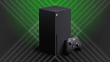 Xbox Series X 的新信息可能会在下周发布