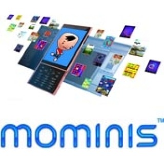 MoMinis 扩展 Android“大型游戏”平台 PlayScape