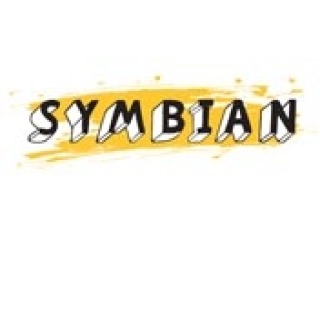 Symbian 第二季度出货量达 2700 万台，创历史新高